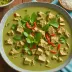 Gaeng Keow Wan (Green Curry)