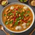 Gaeng Daeng (Red Curry)
