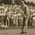 Gene Sarazen