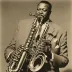 Gene Ammons