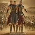 Gladiator (2000)