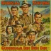 Gunga Din (1939)
