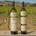 Giaconda Estate Vineyard Chardonnay