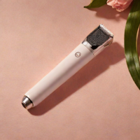 Glossier Skin-Tight