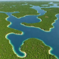 Gulf of Fonseca