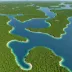 Gulf of Fonseca