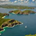 Gulf of Papagayo
