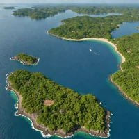 Gulf of Nicoya