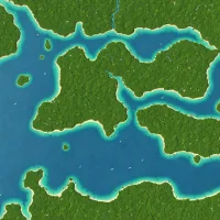 Gulf of Chiriquí
