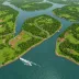 Gulf of Panama