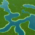 Gulf of Darién