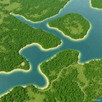 Gulf of Urabá