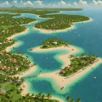 Gulf of Morrosquillo