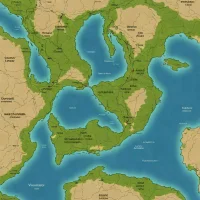 Gulf of Venezuela