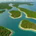 Gulf of Paria