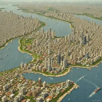 Gulf of Guayaquil