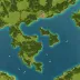 Gulf of Ancud