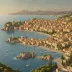 Gulf of Naples