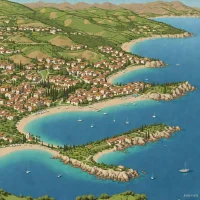 Gulf of Squillace