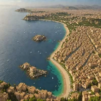 Gulf of Palermo