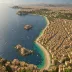 Gulf of Palermo