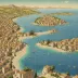 Gulf of Gela