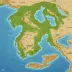 Gulf of Messenia
