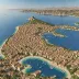 Gulf of Argolis