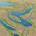 Gulf of Thessaloniki