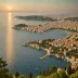 Gulf of Kavala