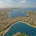 Gulf of Alexandroupoli