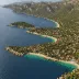 Gulf of Hisarönü