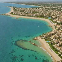Gulf of Hammamet
