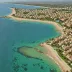 Gulf of Hammamet