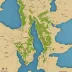 Gulf of Tunis