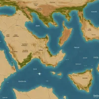 Gulf of Bomba