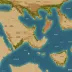Gulf of Bomba