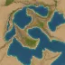 Gulf of Tadjoura