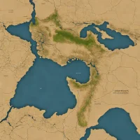 Gulf of Kutch