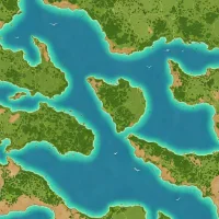 Gulf of Cazones