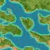 Gulf of Cazones