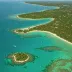 Gulf of Ana María