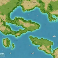 Gulf of Guacanayabo