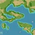 Gulf of Guacanayabo