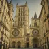 Grosse Cloche de Bordeaux