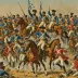 Greek War of Independence