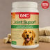 GNC Joint Support for Dogs