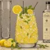 Gin Sling