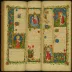 Grimani Breviary