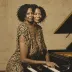 Geri Allen Trio